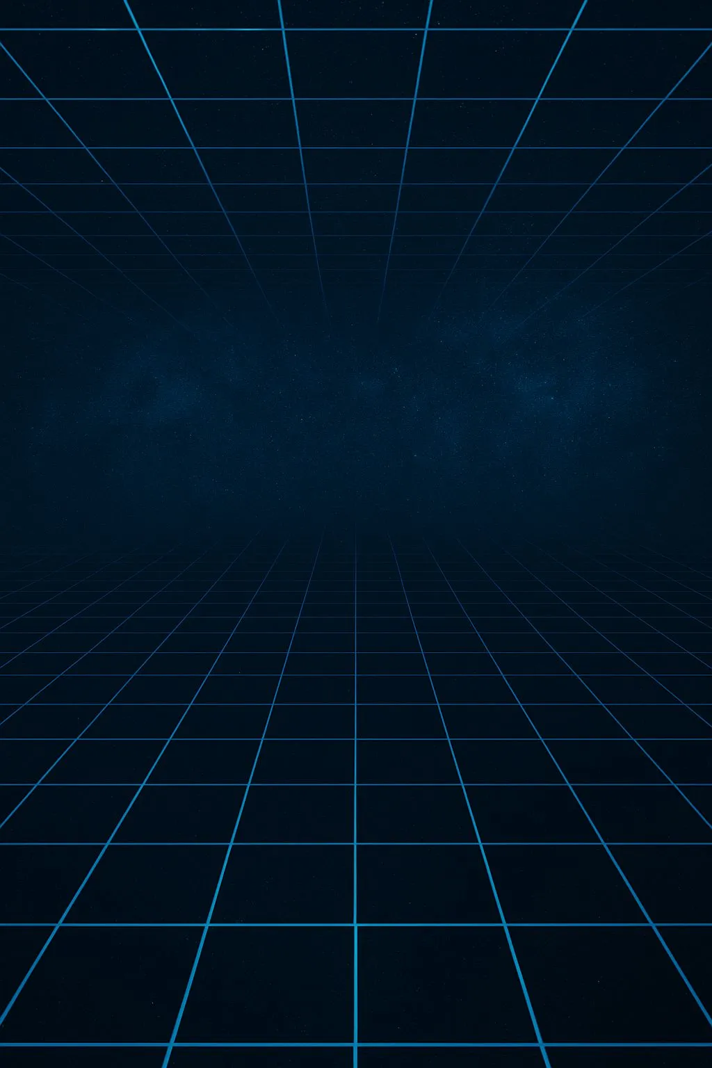 AI for Kids Background